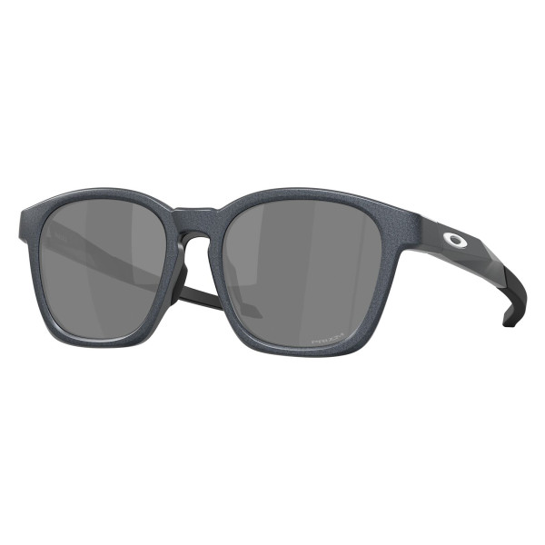 Oakley Shackle sunglasses